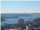 Milsons Point NSW 2061